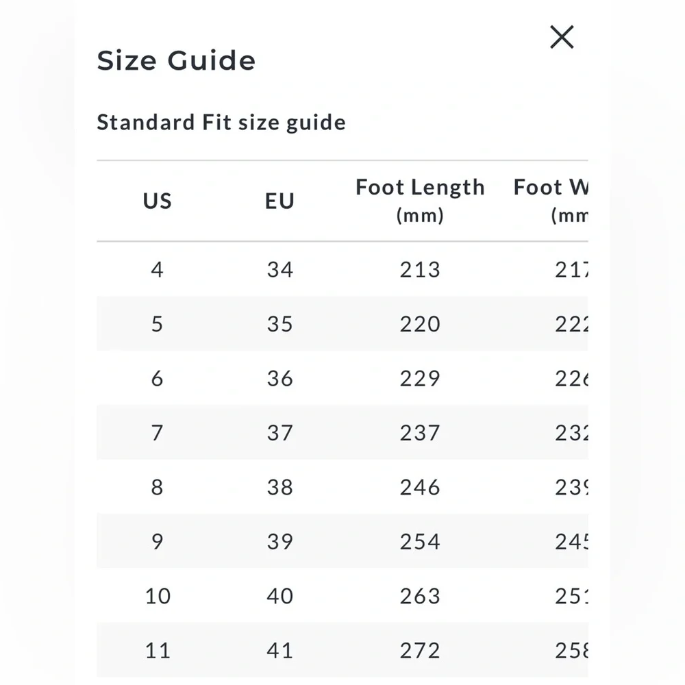 Dune London EPISODE - LEOPARD Lace‎ up Flatform Sneakers - Size Euro 39- US 9